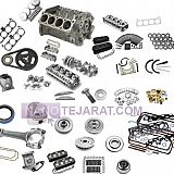 engine parts engine parts